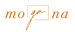 mogana